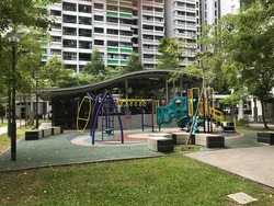 Blk 435C Fernvale Road (Sengkang), HDB 5 Rooms #200059372